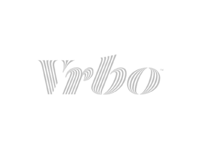 logo-VRBO-1