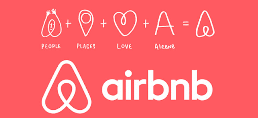 Cómo posicionar tus apartamentos turísticos en Airbnb