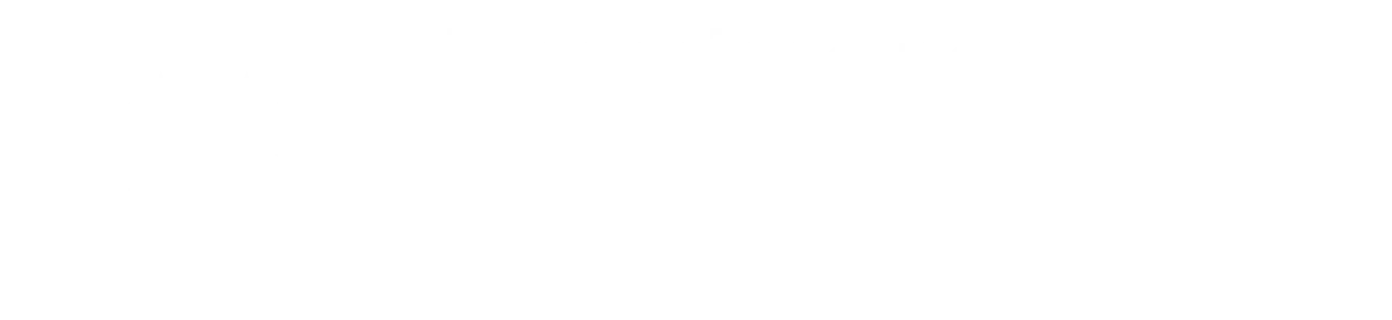 ES_Financiado_por_la_Unión_Europea_